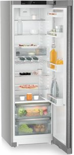 Холодильник Либхер SRsdd 5220 фото 2 в Екатеринбурге Холодильник Liebherr SRsdd 5220 фото 2 в Екатеринбурге