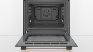 Встраиваемый духовой шкаф BOSCH HBJN17EB2R фото 3 в Екатеринбурге