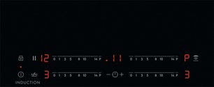 Варочная панель Электролюкс KIS62443 фото 2 в Екатеринбурге Варочная панель Electrolux KIS62443 фото 2 в Екатеринбурге