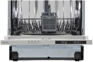 Встраиваемая посудомоечная машина Krona REGEN 60 BI фото 3 в Екатеринбурге