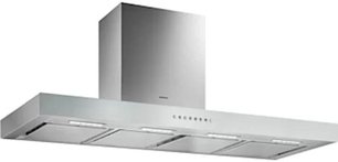 Вытяжка Гаггенау AW 241-120 фото в Екатеринбурге Вытяжка Gaggenau AW 241-120 фото в Екатеринбурге