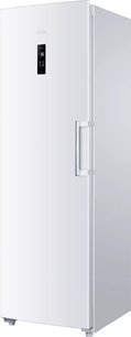Морозильная камера Haier H2F-262WAA фото 2 в Екатеринбурге