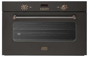 Духовой шкаф Кертинг OKB 10809 CRN фото в Екатеринбурге Духовой шкаф Korting OKB 10809 CRN фото в Екатеринбурге