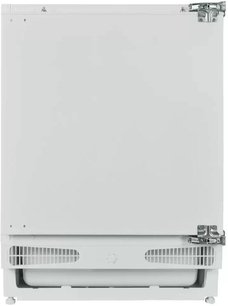 Встраиваемый морозильник Korting KSI 8189 F фото 2 в Екатеринбурге