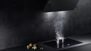 Вытяжка Гаггенау AW 250-192 фото 3 в Екатеринбурге Вытяжка Gaggenau AW 250-192 фото 3 в Екатеринбурге