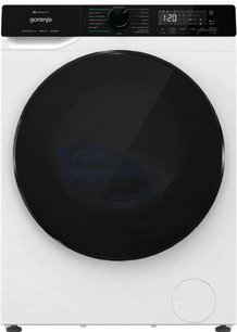Стирально-сушильная машина Gorenje WD2PA1X64ADAAW/C фото в Екатеринбурге