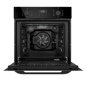 Духовой шкаф Maunfeld EOEM7610B2 фото 2 в Екатеринбурге