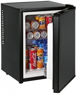 Минибар Indel B BREEZE T40 фото в Екатеринбурге