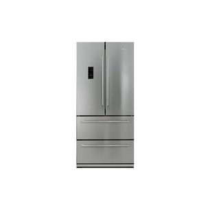 Холодильник SMEG FQ55FXE фото 2 в Екатеринбурге