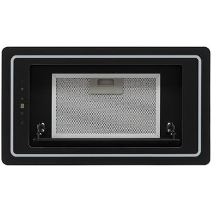 Встраиваемая вытяжка Krona VENUS 600 BLACK S фото 2 в Екатеринбурге Встраиваемая вытяжка Krona VENUS 600 BLACK S фото 2 в Екатеринбурге