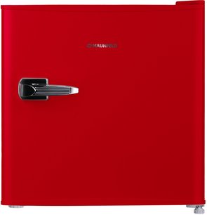 Холодильник Maunfeld MFF50RR фото в Екатеринбурге