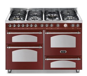 Варочный центр Lofra RR126SMFET+MFT/2AEO Chrome фото в Екатеринбурге