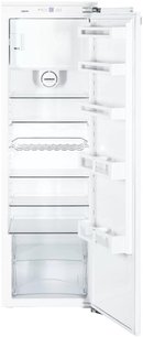 Встраиваемый холодильник Либхер IK 3514 Comfort фото 2 в Екатеринбурге Встраиваемый холодильник Liebherr IK 3514 Comfort фото 2 в Екатеринбурге