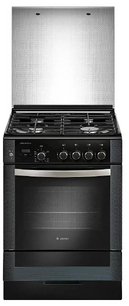 Плита Gefest ПГ 6300-03 0046 фото 2 в Екатеринбурге