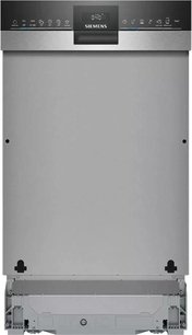 Встраиваемая посудомоечная машина Siemens SR 53ES24KE фото 4 в Екатеринбурге