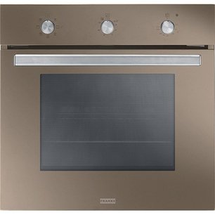 Духовой шкаф Franke SGP 62 M OY/F фото в Екатеринбурге