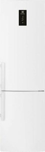 Холодильник Electrolux EN 93452 JW фото в Екатеринбурге