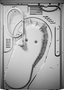 Профессиональная сушильная машина Asko TDC1772C.T фото 3 в Екатеринбурге