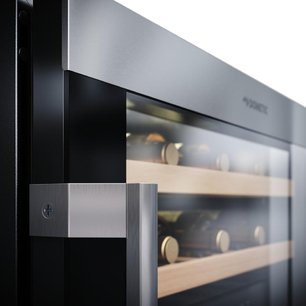 Винный шкаф Dometic C46B Classic фото 4 в Екатеринбурге