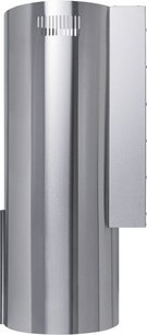 Вытяжка Кертинг KHC 35969 DX Cylinder фото 3 в Екатеринбурге Вытяжка Korting KHC 35969 DX Cylinder фото 3 в Екатеринбурге