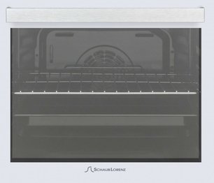 Духовой шкаф Schaub Lorenz SLB EL6913 фото 3 в Екатеринбурге