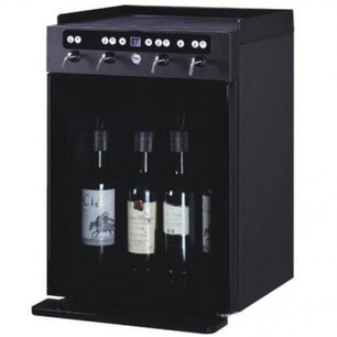 Диспенсер La Sommeliere DVV4 фото в Екатеринбурге