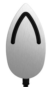 Парогенератор Laurastar Lift Plus Swiss Edition фото 4 в Екатеринбурге