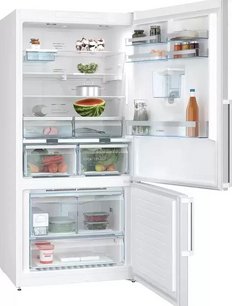 Холодильник Bosch KGD86AW31U фото 3 в Екатеринбурге