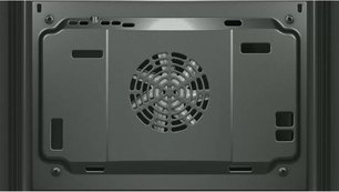 Духовой шкаф Bosch HBA22R251E фото 2 в Екатеринбурге