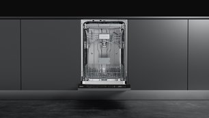 Встраиваемая посудомоечная машина Teka DFI 74950 фото 3 в Екатеринбурге