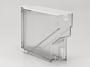 Холодильник Miele KFN37452iDE фото 2 в Екатеринбурге