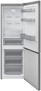 Холодильник Vestfrost VF 373 MX фото 2 в Екатеринбурге