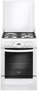 Плита Gefest 6102-03 фото в Екатеринбурге