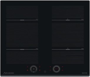 Индукционная варочная панель Шауб Лоренц SLK IY 65 W1 фото в Екатеринбурге Индукционная варочная панель Schaub Lorenz SLK IY 65 W1 фото в Екатеринбурге