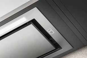 Встраиваемая вытяжка Элика HIDDEN 2.0 @ IX/A/72 фото 2 в Екатеринбурге Встраиваемая вытяжка Elica HIDDEN 2.0 @ IX/A/72 фото 2 в Екатеринбурге