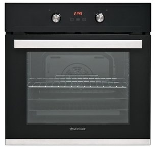 Духовой шкаф Вестфрост VFTC69OMG фото в Екатеринбурге Духовой шкаф Vestfrost VFTC69OMG фото в Екатеринбурге