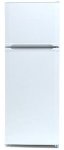 Холодильник Либхер CT 2441 Comfort фото 4 в Екатеринбурге Холодильник Liebherr CT 2441 Comfort фото 4 в Екатеринбурге