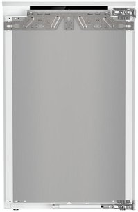 Встраиваемый холодильник Либхер IRBI3951 фото 3 в Екатеринбурге Встраиваемый холодильник Liebherr IRBI3951 фото 3 в Екатеринбурге