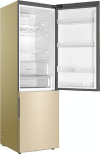 Холодильник Haier C4F640CGGU1 фото 3 в Екатеринбурге