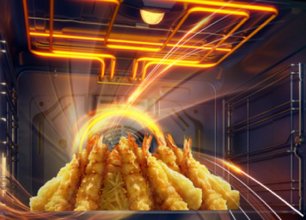 Духовой шкаф Kaiser EH 6339 фото 4 в Екатеринбурге