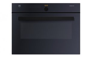 Духовой шкаф V-ZUG Combair SE BC-SEZ/60 фото в Екатеринбурге