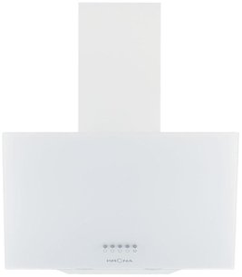 Вытяжка Krona GABRIELE 500 white PB фото 2 в Екатеринбурге Вытяжка Krona GABRIELE 500 white PB фото 2 в Екатеринбурге