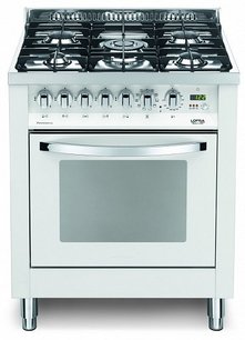 Варочный центр Lofra PBP76MFT/C фото в Екатеринбурге