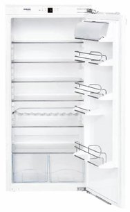 Холодильник Либхер IKP 2254 Premium фото 2 в Екатеринбурге Холодильник Liebherr IKP 2254 Premium фото 2 в Екатеринбурге