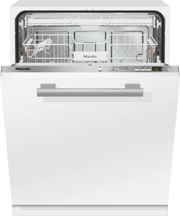 Посудомоечная машина Miele G 4960 SCVi фото в Екатеринбурге