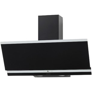 Вытяжка Krona IRMA A 900 black S фото 2 в Екатеринбурге Вытяжка Krona IRMA A 900 black S фото 2 в Екатеринбурге