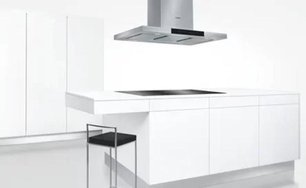 Вытяжка Бош DIB091K50 фото 4 в Екатеринбурге Вытяжка Bosch DIB091K50 фото 4 в Екатеринбурге