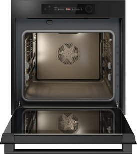 Духовой шкаф Asko OTP66GSH фото 3 в Екатеринбурге