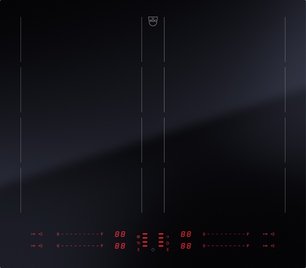 Варочная панель Фауцуг CookTop V4000 I604 CTI4T-31157 фото в Екатеринбурге Варочная панель V-ZUG CookTop V4000 I604 CTI4T-31157 фото в Екатеринбурге