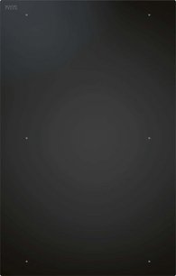 Варочная панель с вытяжкой и установочным комплектом BORA CKA2FIAB (1хCKA2AB, 2хCKFI, набор BORA universal c USDF и ULS UESDFSL) фото 2 в Екатеринбурге